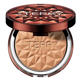 Tea To Tan Sun Powder - Poudre de Soin Hydra-Bronzante